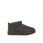 Ugg 1116109-PSK Gri Kadın Bot