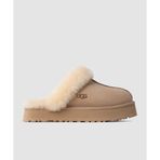 Ugg 1122550-SAN Disquette Kadın Terlik