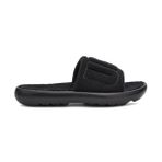 Ugg 1136773-BLK Siyah Kadın Terlik