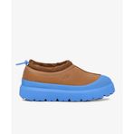Ugg 1144096-CBG Kahverengi Tasman Weather Hybrid Erkek Bot