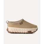 Ugg 1154530-MDSD Kahverengi Venture Daze Erkek Terlik