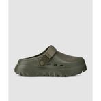 Ugg 1166912-WLN Yeşil M Peakmod Erkek Terlik