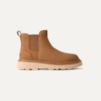Ugg 1171372 M Chelsea Lug Taba Erkek Bot
