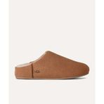 Ugg 1171390-CHE Kahverengi Elea Slip-On Kadın Terlik