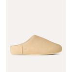 Ugg 1171390-PBT Bej Elea Slip-On Kadın Terlik