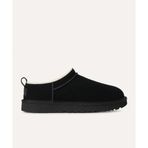 Ugg 1173891-BLK Classic Micro Siyah Kadın Bot