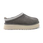 Ugg 1174471-DDRG Tazz II Açık Gri Kadın Terlik