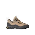 Ugg Bej Kadın Outdoor Ayakkabısı 1171434