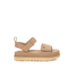Ugg Bej Kadın Sandalet 1136783