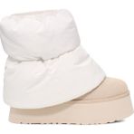 Ugg Beyaz Kadın Bot 1158275