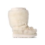Ugg Beyaz Kadın Kar Botu 1171570