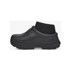 Ugg Bot 1125730-BLK - Siyah