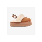 UGG Brown Terlik for Kadın / Kız