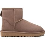 UGG CLASSIC II MINI KADIN BOT 1016222-CRBO
