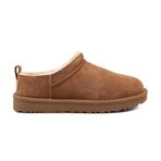 Ugg Classic Micro 1173891-CHE Kahverengi Kadın Bot