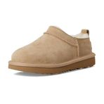 UGG Classic Micro Çocuk Bej Bot