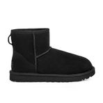 Ugg Classic Mini Iı Boot Black
