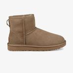 UGG Classıc Mını Iı Kadın Bot 1016222-alp