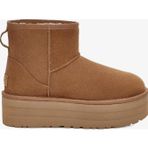 UGG Classıc Mını Platform Kadın Bot -che 1134991