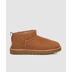 UGG CLASSIC ULTRA MINI ERKEK BOT 1137391-CHE