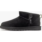 UGG CLASSIC ULTRA MINI ERKEK BOT 1143984-BPRF