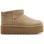 Ugg Classic Ultra
