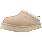 UGG Çocuk Plastik Terlik, 33,5, TYCB7F81F99F055A00, SAN-KREM