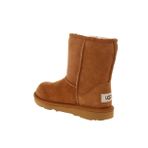 Ugg Deve Tüyü Kız Çocuk Bot 1017703K