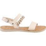 UGG Elın Kadın Sandalet 1015035-cnv