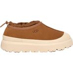 UGG Erkek Bot 1144096 M TASMAN WEATHER HYBRID Chestnut/ Whitecap