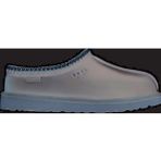 UGG Erkek Bot 1163890 UGG M TASMAN LTHR REGEN IRONWOOD