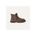 UGG Erkek Bot 1171372 M CHELSEA LUG