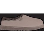 UGG Erkek Bot 1174671 UGG M TASMAN II