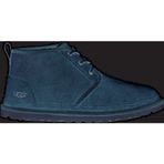 UGG Erkek Bot 3236 M NEUMEL CHESTNUT (TABA)