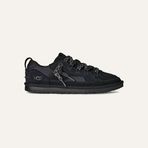 UGG Erkek Sneaker ( Günlük) 1177035 UGG M MINIMEL