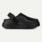 UGG Erkek Terlik 1166912 UGG M Peakmod Black (Siyah)