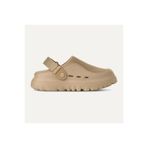 UGG Erkek Terlik 1166912 UGG M Peakmod Dark Sand