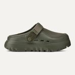 UGG Erkek Terlik 1166912 UGG M Peakmod Woodland Green
