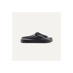 UGG Erkek Terlik 1175194 M PEAKMOD SLIDE