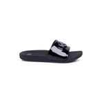 UGG Grapıc Slıdes Çocuk Terlik 1101569K-BLK