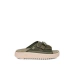Ugg Haki Erkek Terlik MAXXER SLIDE 2.0