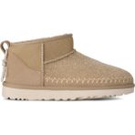 Ugg Hardal Kadın Bot 1171538