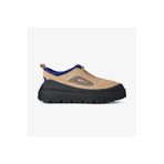 UGG Heritage Utility Axoid Erkek Bej Sneaker