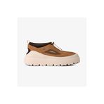 UGG Heritage Utility Axoid Erkek Kahverengi Sneaker
