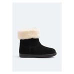 UGG Jorie II Çocuk Botu – Siyah