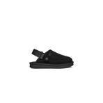 UGG K GOLDENSTAR CLOG BLACK (SIYAH) 1159770K