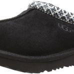 UGG K TASMAN II 1019066K BLACK (SIYAH) 31