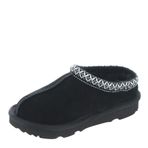 UGG K TASMAN II 1019066K BLACK (SIYAH) 32,5