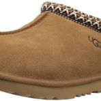 UGG K TASMAN II 1019066K CHESTNUT (TABA) 32,5