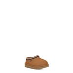 UGG K TASMAN II 1019066K CHESTNUT (TABA) 35